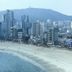 海灘