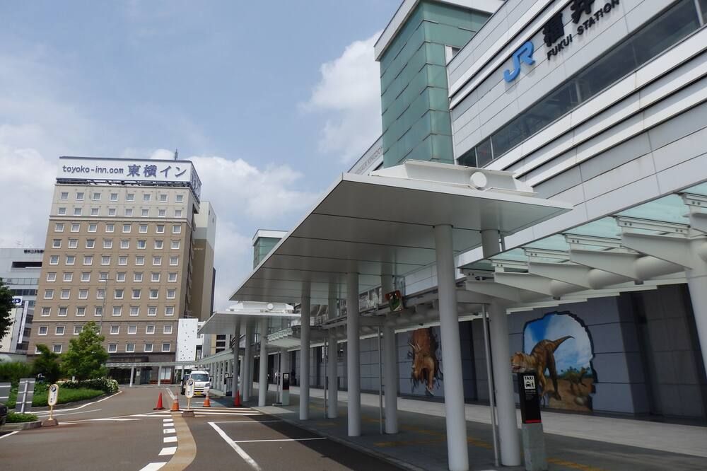 建築
