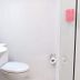 建築