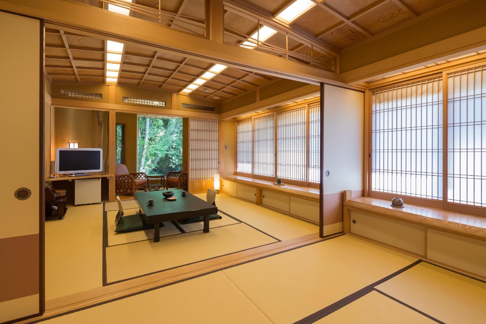餐廳