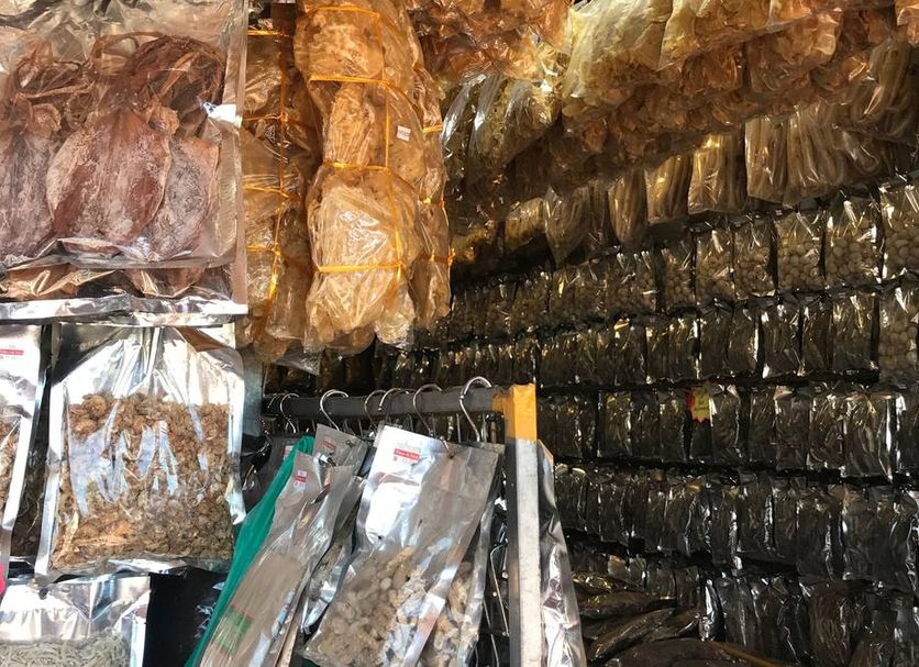 建築 相片