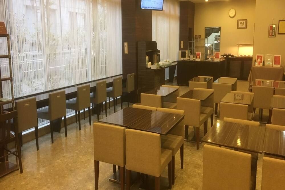 餐廳