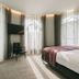 臥室