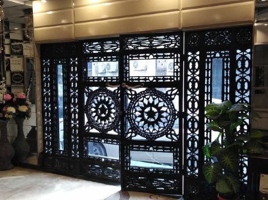 大廳 相片