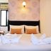 臥室