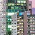 建築