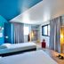臥室