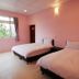 臥室