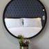 客房設備