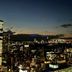 室外景