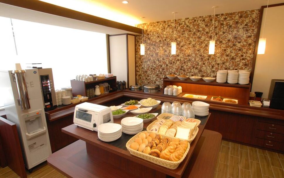 其他 相片