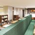 酒店設施