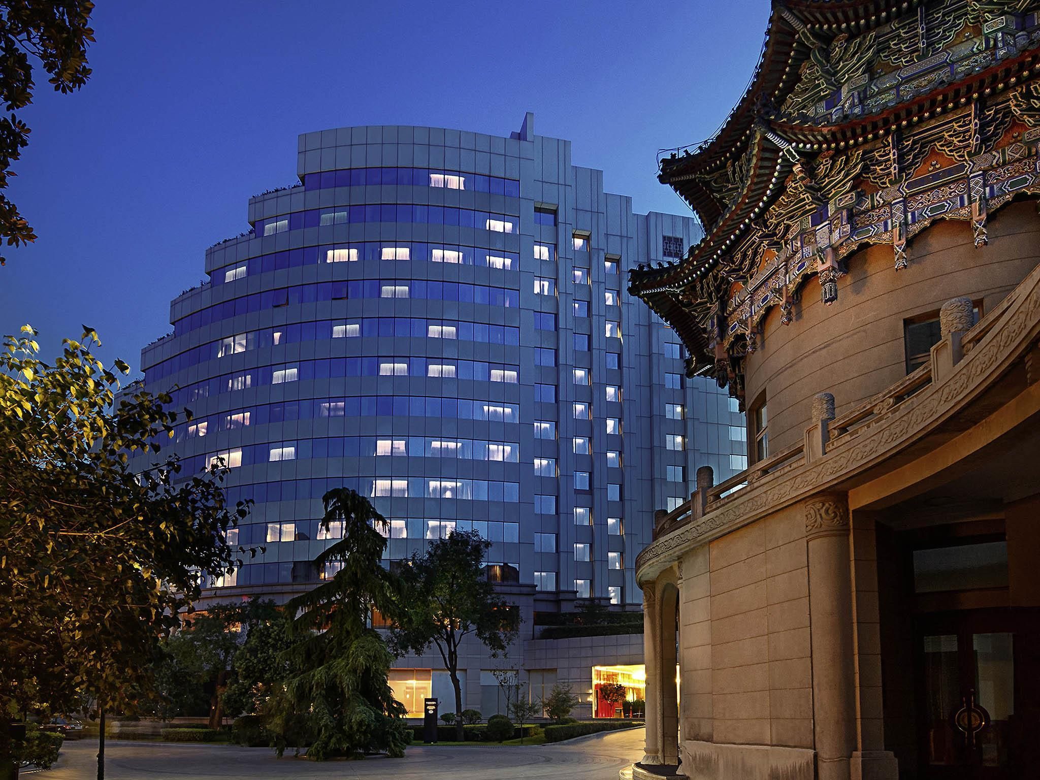 建築
