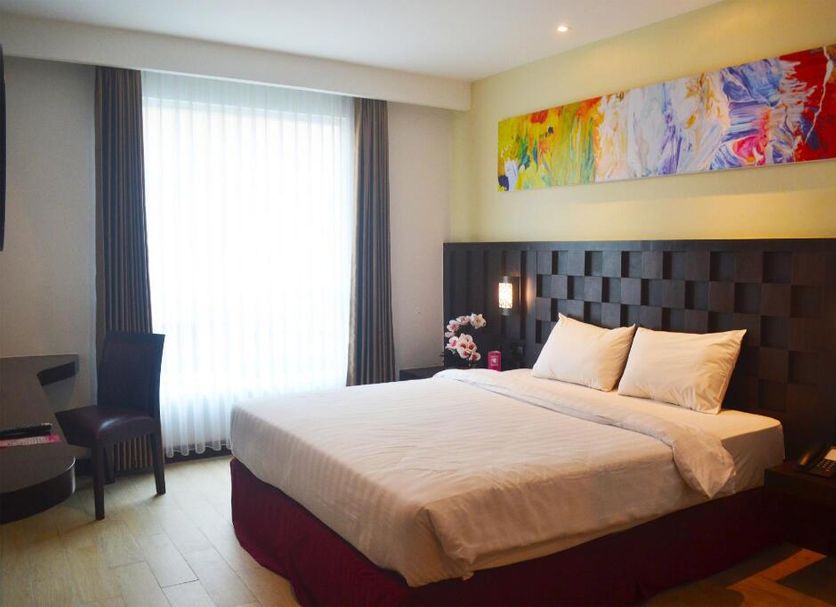 其他 相片