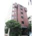 建築