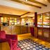 酒吧