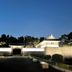 室外景