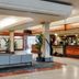 大廳