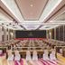 宴會廳