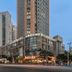 建築