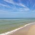 海灘