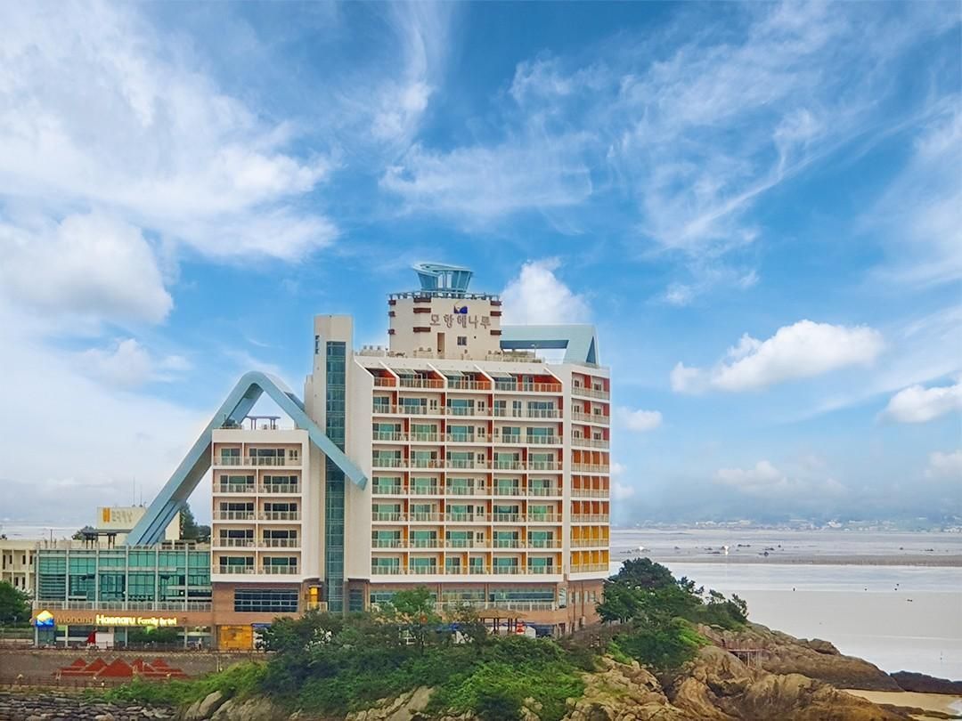 建築