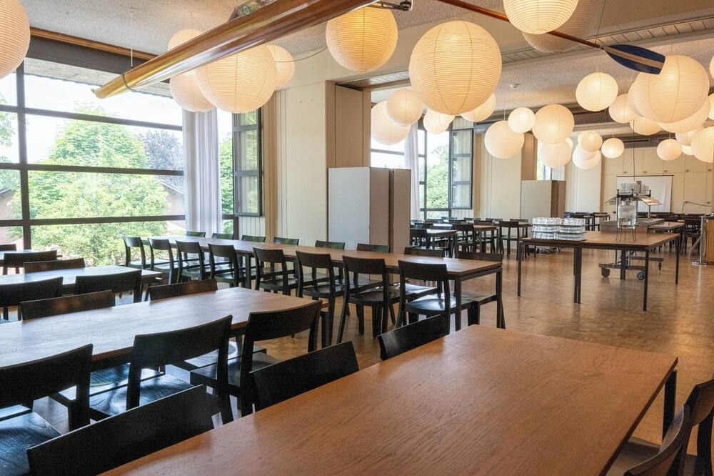 餐廳 相片