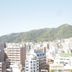室外景