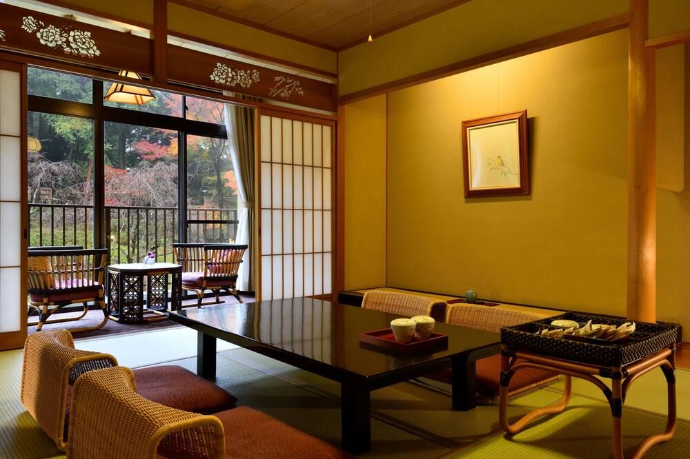 餐廳