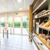 餐廳