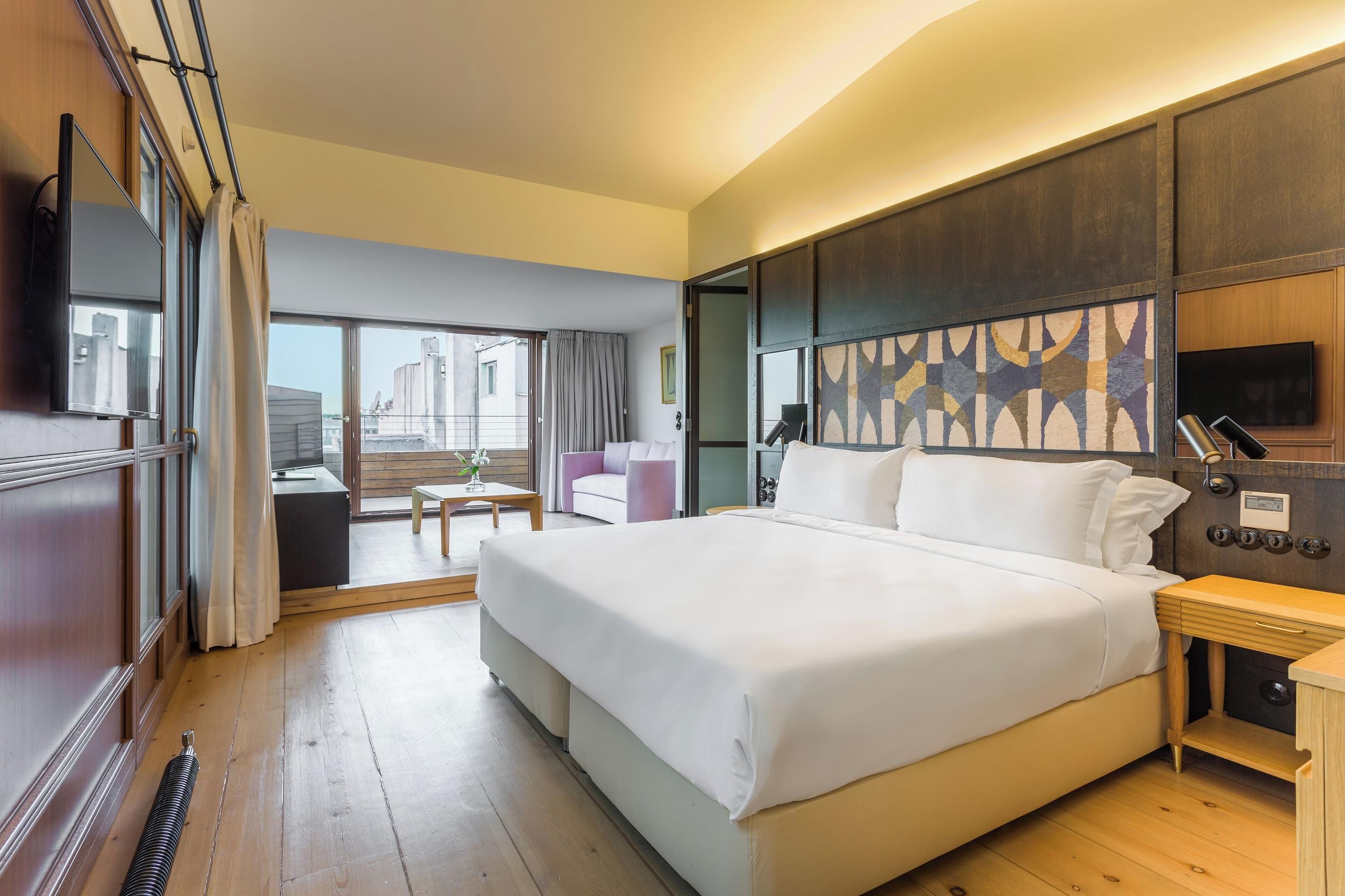 其他 相片