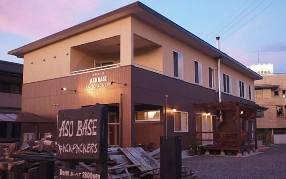 建築 相片
