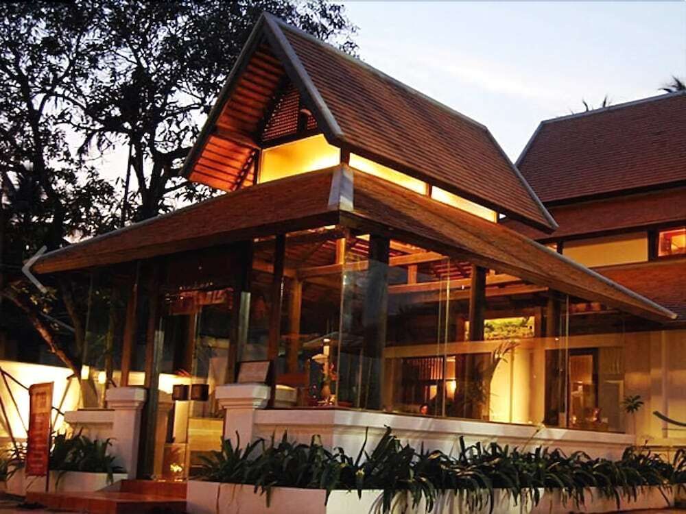 建築 相片