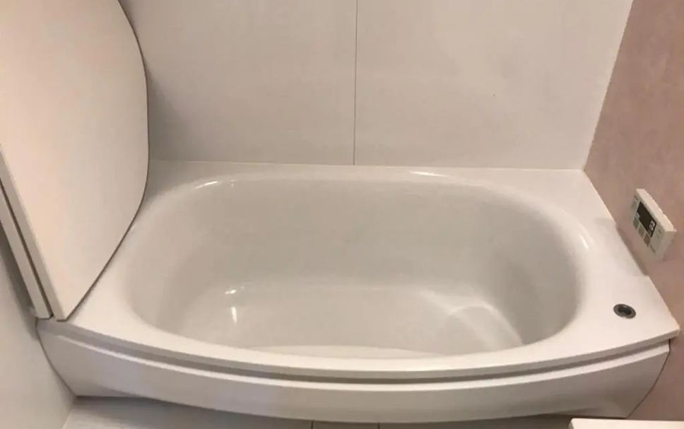 其他 相片