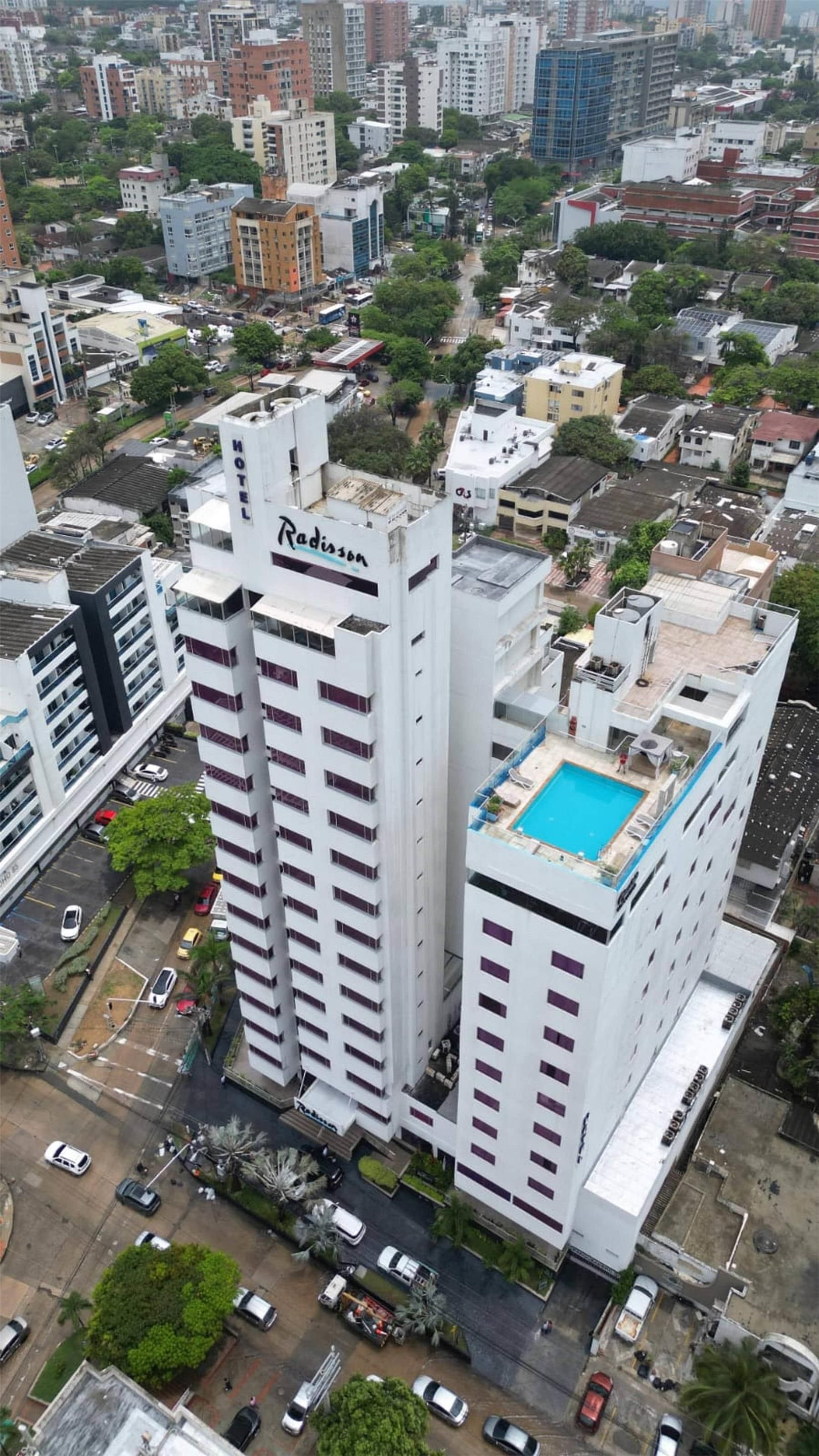 建築