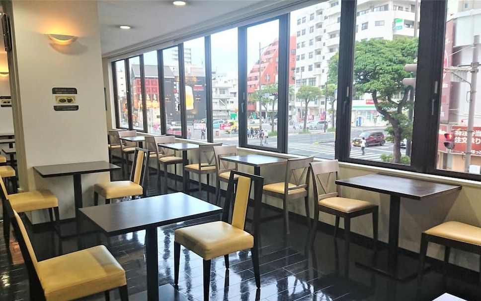 餐廳 相片