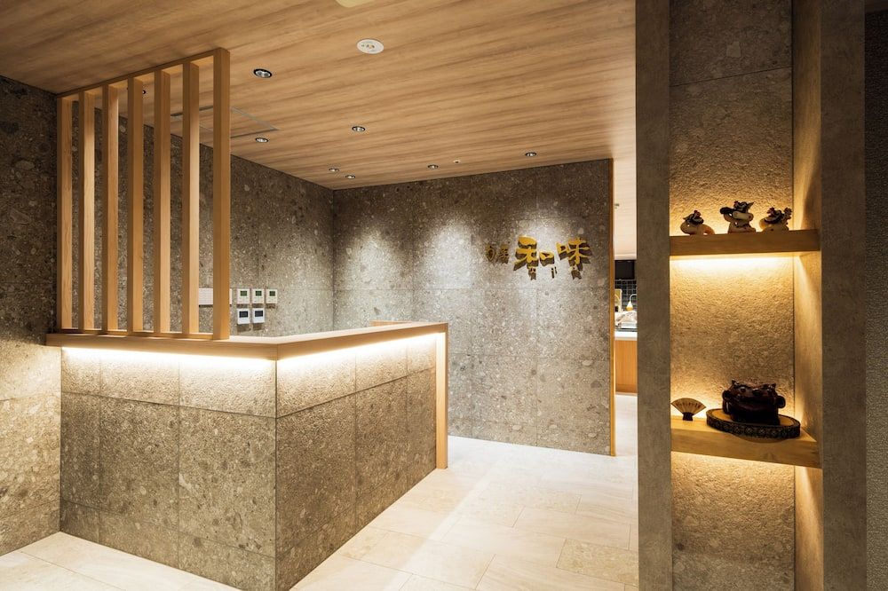 Spa 相片