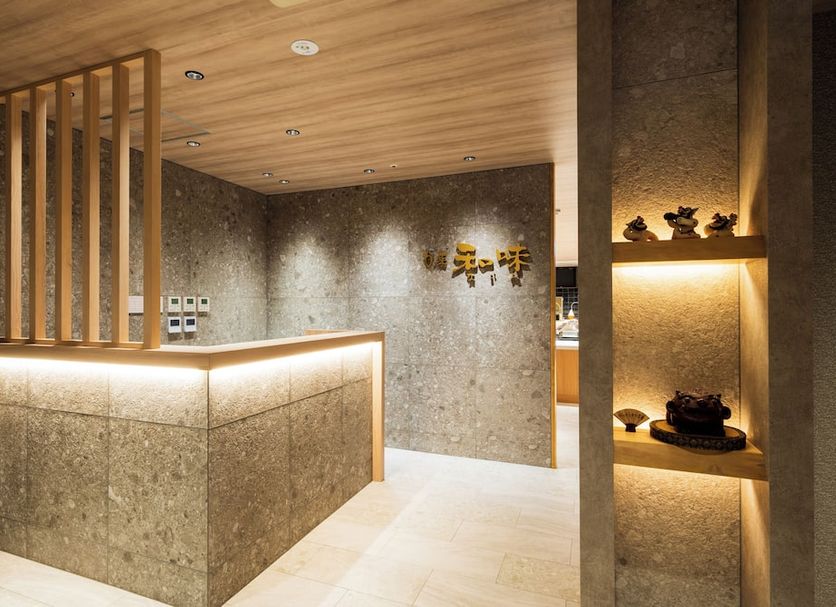 Spa 相片