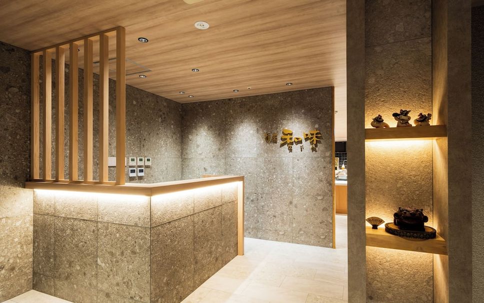Spa 相片