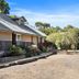 其