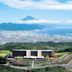 室外景