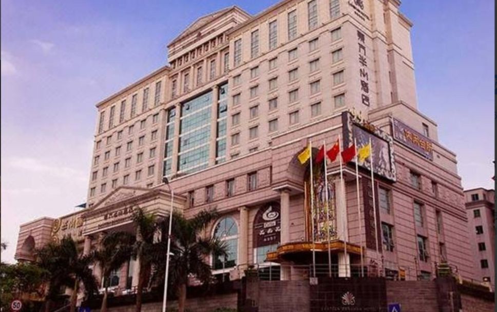 建築 相片