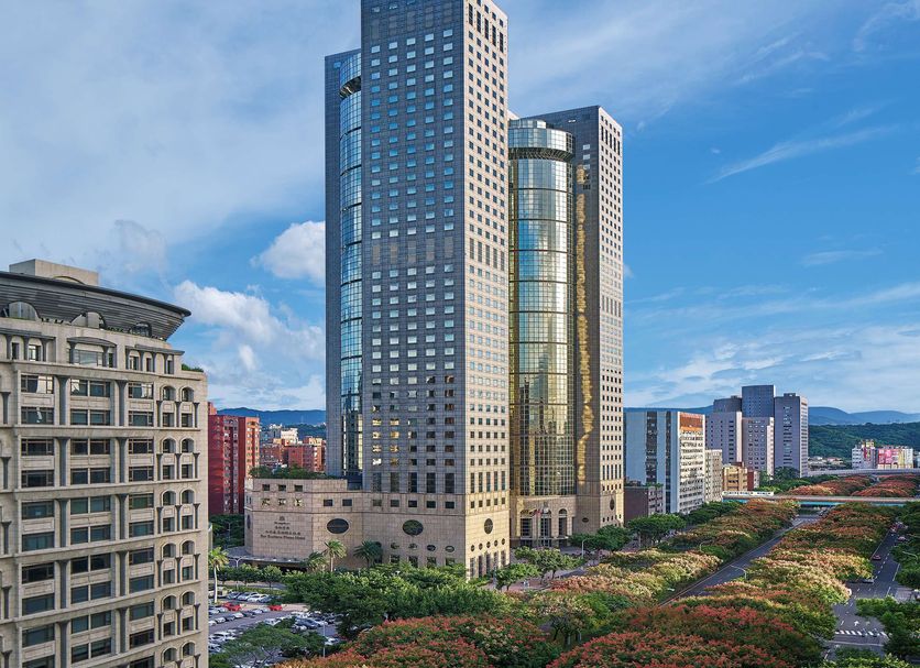 建築 相片