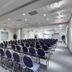 會議廳