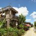 建築