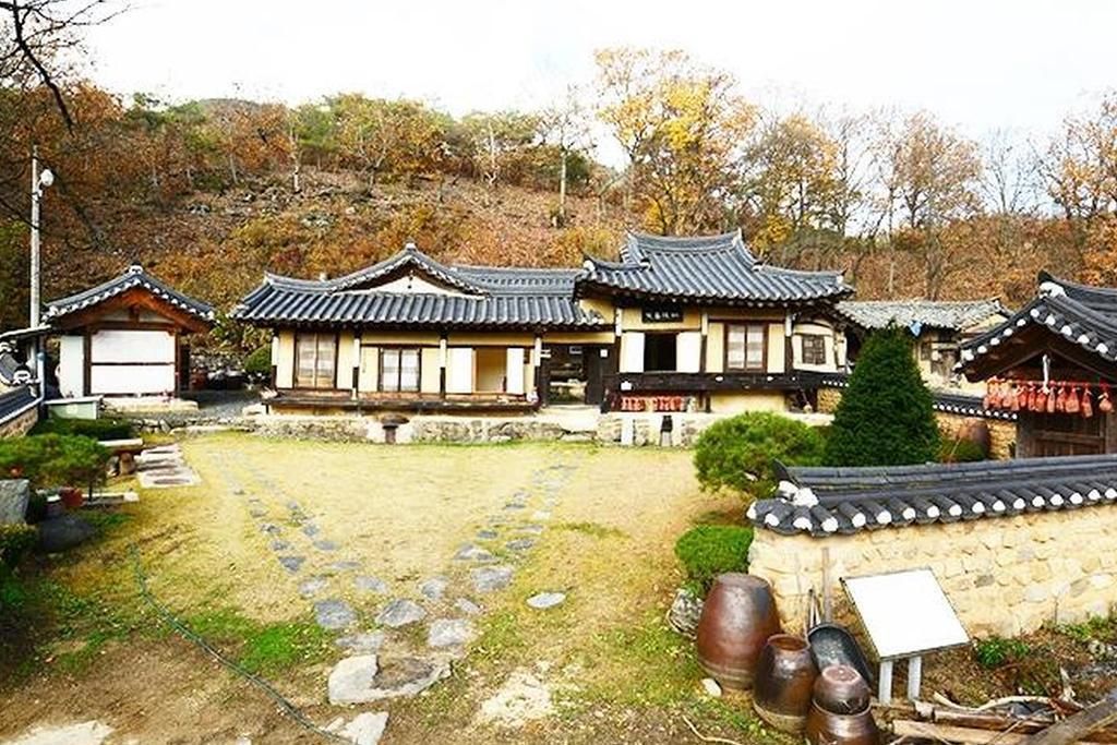 建築 相片