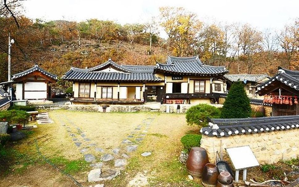 建築 相片