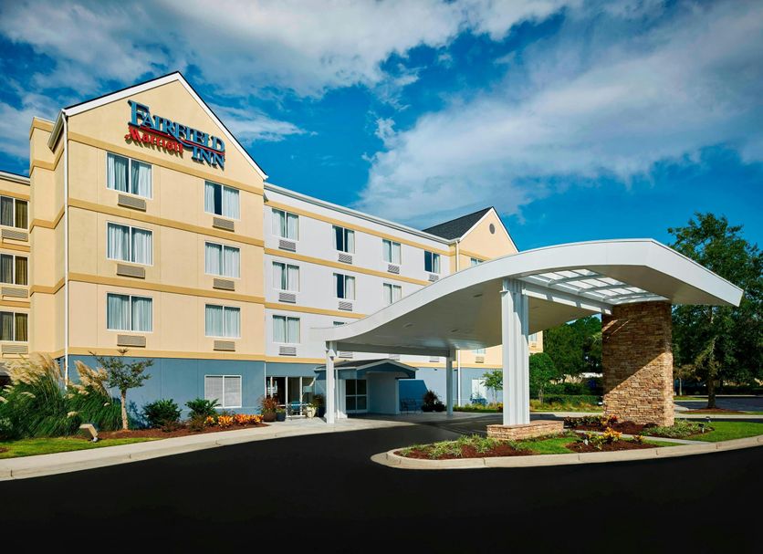 建築 相片
