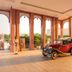 建築