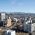 室外景
